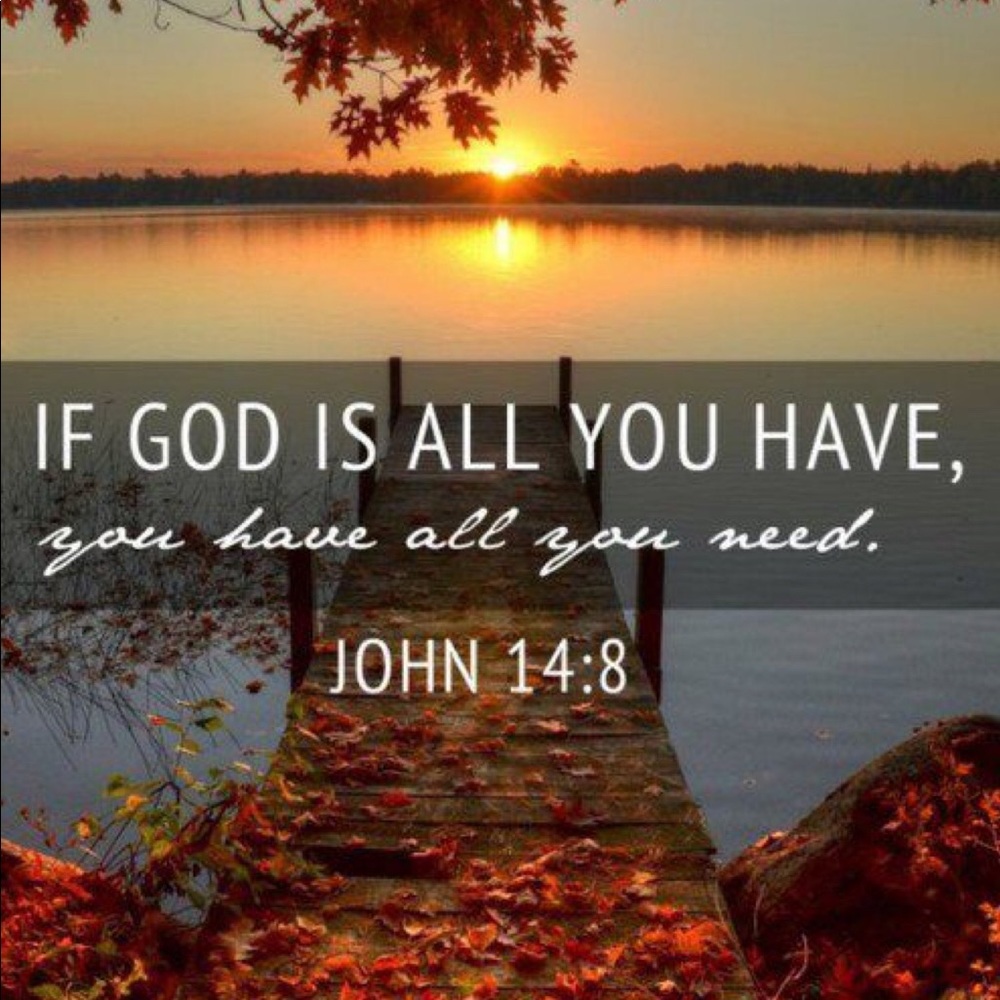 Meet your Posher, Dlynne